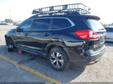 Subaru Ascent Premium 4S4WMAEDXN3405509 снимка