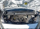 Ford Transit Connect Xl NM0LS7EX8E1159708 снимка