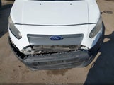 Ford Transit Connect Xl NM0LS7EX8E1159708 снимка