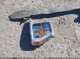 Ford F-150 Lariat 1FTFW1E89PFB30640 photo