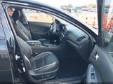 Kia Optima Sx 5XXGR4A65CG018821 снимка
