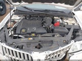 Lincoln Mkz 3LNHL2GC4CR818028 снимка