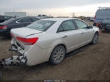 Lincoln Mkz 3LNHL2GC4CR818028 снимка