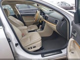 Lincoln Mkz 3LNHL2GC4CR818028 снимка