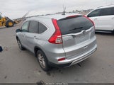 Honda Cr-V Ex-L 2HKRM4H76GH654387 снимка