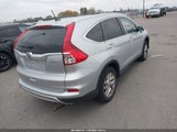 Honda Cr-V Ex-L 2HKRM4H76GH654387 снимка