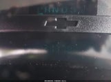 Chevrolet Trailblazer Ext Ls 1GNET16S356193333 снимка