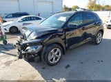 Hyundai Kona Sel KM8K3CAB1PU960024 снимка