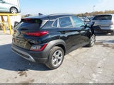 Hyundai Kona Sel KM8K3CAB1PU960024 снимка