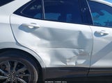 Chevrolet Equinox Fwd Rs 3GNAXMEV5NS195290 снимка