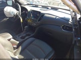 Chevrolet Equinox Fwd Rs 3GNAXMEV5NS195290 photo