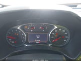 Chevrolet Equinox Fwd Rs 3GNAXMEV5NS195290 photo