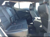 Chevrolet Equinox Fwd Rs 3GNAXMEV5NS195290 снимка
