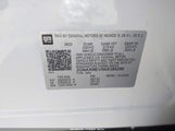 Chevrolet Equinox Fwd Rs 3GNAXMEV5NS195290 photo