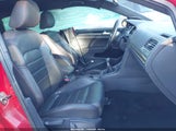 Volkswagen Golf Gti 2.0T Autobahn W/Performance Package 4-Door 3VW547AU0FM104043 photo