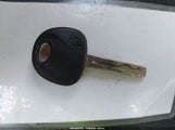 Hyundai Elantra Touring Se KMHDC8AE0CU145016 снимка
