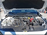 Nissan Sentra Sv 3N1AB8CV0SY213952 photo