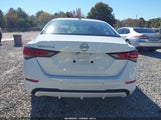 Nissan Sentra Sv 3N1AB8CV0SY213952 photo