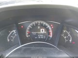 Honda Civic Lx 19XFC2F58GE088121 снимка
