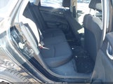 Honda Civic Lx 19XFC2F58GE088121 снимка
