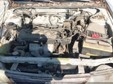 Nissan Sentra Xe/Gxe 3N1AB41DXTL026820 снимка