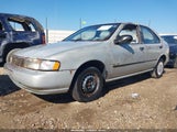 Nissan Sentra Xe/Gxe 3N1AB41DXTL026820 снимка