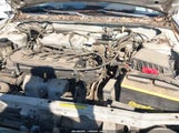 Nissan Sentra Xe/Gxe 3N1AB41DXTL026820 снимка