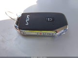 Kia Sportage Ex 5XYK33DF1SG326810 photo
