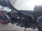 Suzuki Gsx-R600 JS1GN7FA2R7101015 снимка