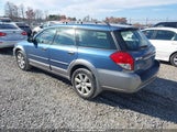 Subaru Outback 2.5I/2.5I L.l. Bean Edition 4S4BP61C087316223 fotografie