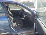 Subaru Outback 2.5I/2.5I L.l. Bean Edition 4S4BP61C087316223 fotografie