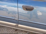 Subaru Outback 2.5I/2.5I L.l. Bean Edition 4S4BP61C087316223 photo