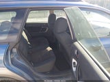 Subaru Outback 2.5I/2.5I L.l. Bean Edition 4S4BP61C087316223 photo