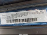 Subaru Outback 2.5I/2.5I L.l. Bean Edition 4S4BP61C087316223 photo