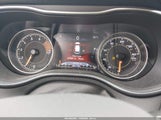 Jeep Cherokee Trailhawk 4X4 1C4PJMBX5LD582932 снимка