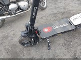 Miniaturka zdjęcia 10