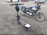 Miniaturka zdjęcia 3