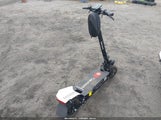 Miniaturka zdjęcia 4