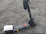 Miniaturka zdjęcia 5