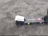 Miniaturka zdjęcia 8
