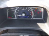 Honda Civic Lx 2HGFG1B60AH530707 снимка