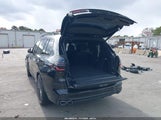 BMW Alpina Xb7 5UX43EM1XP9R63632 photo