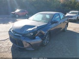 Toyota Camry Hybrid Se 4T1BD1FK4FU166787 fotografie