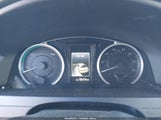 Toyota Camry Hybrid Se 4T1BD1FK4FU166787 photo