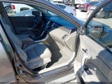 Acura Rdx 5J8TB18258A004667 снимка
