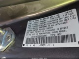 Acura Rdx 5J8TB18258A004667 снимка