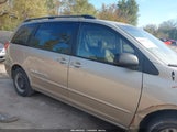 Toyota Sienna Ce 5TDZK23C17S095663 снимка