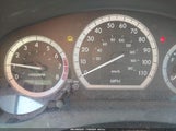 Toyota Sienna Ce 5TDZK23C17S095663 снимка