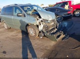 Toyota Sienna Le 5TDKK4CC4AS331677 снимка