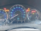 Toyota Sienna Le 5TDKK4CC4AS331677 снимка